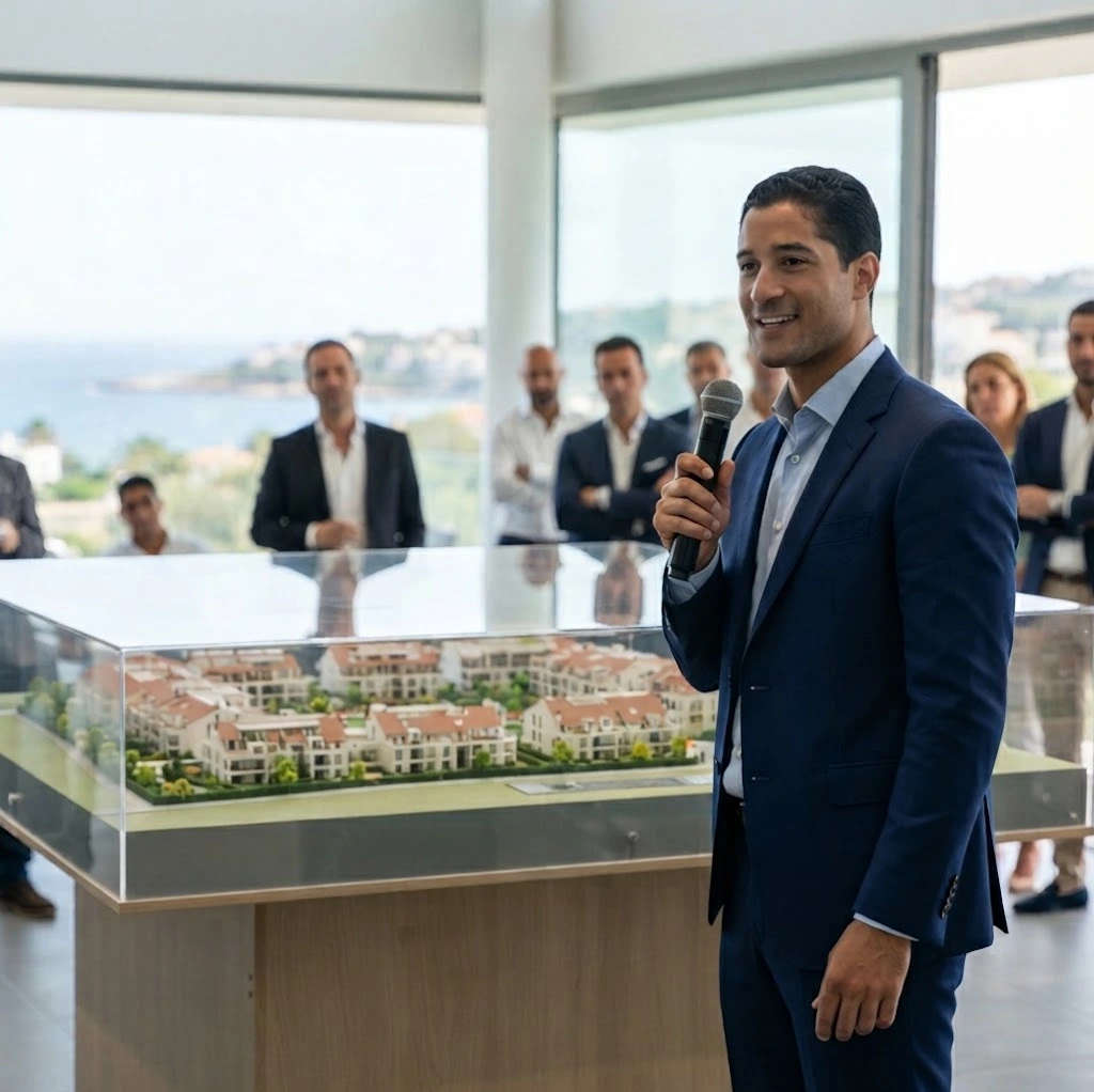 yoann-haslé-vefa-riviera_1