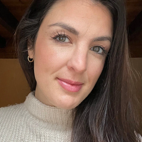 Béatrice
