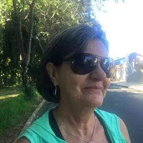 Nathalie