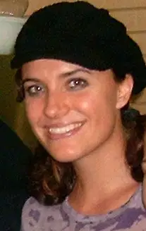 julie