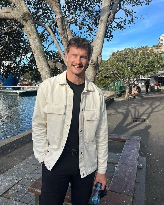 Frédéric