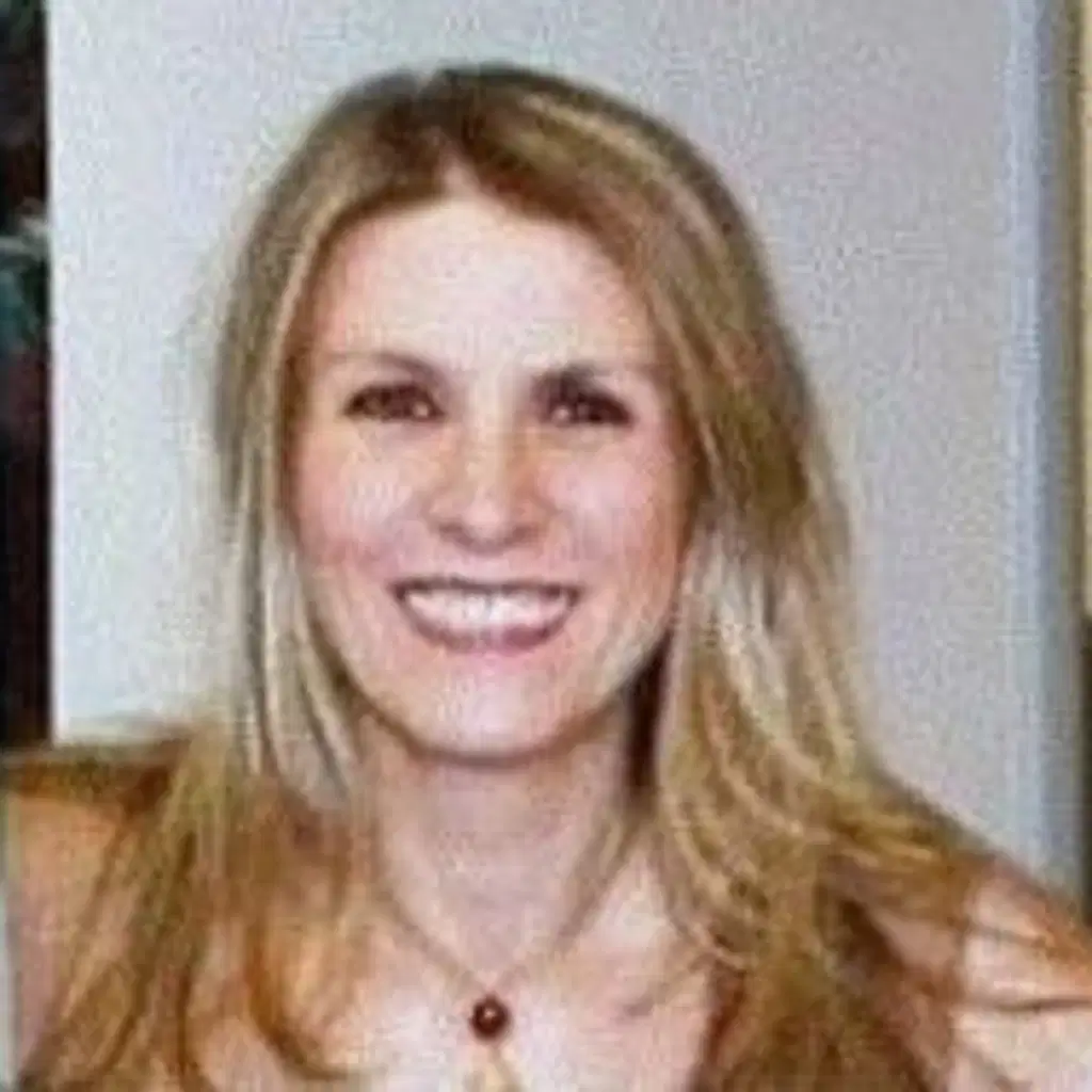 Sylvie