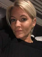 Valérie J.