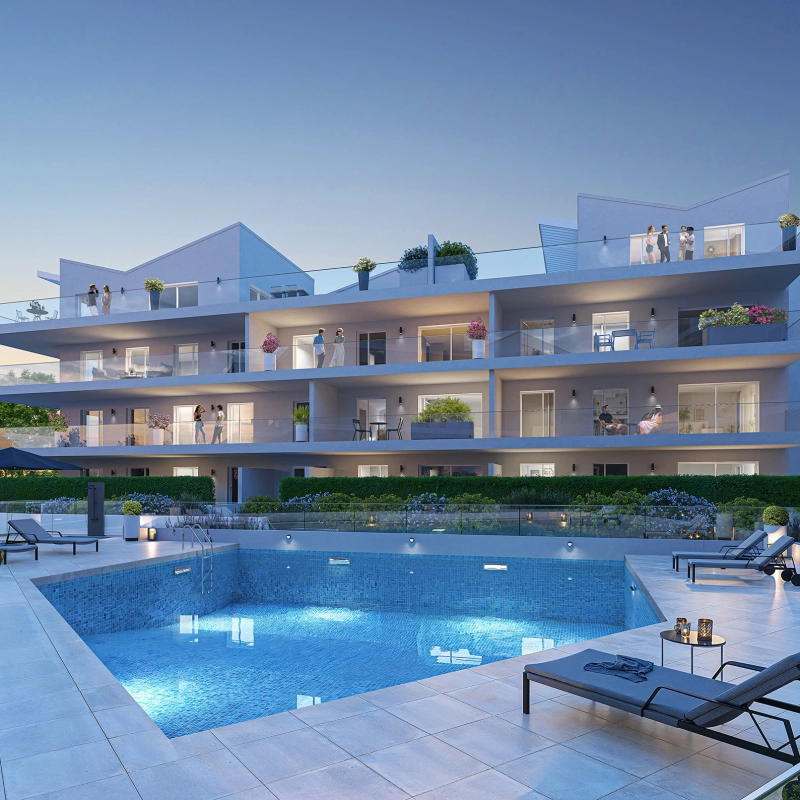 29-isola-bella-cannes-immobilier-neuf-vefa
