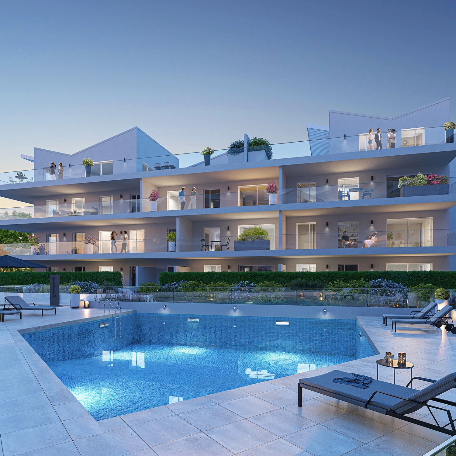 29-isola-bella-cannes-immobilier-neuf-vefa