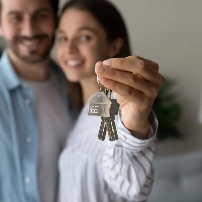 contact acheter-neuf-ou-ancien-avantage-immobilier-neuf conseiller immobilier neuf Côte d'Azur