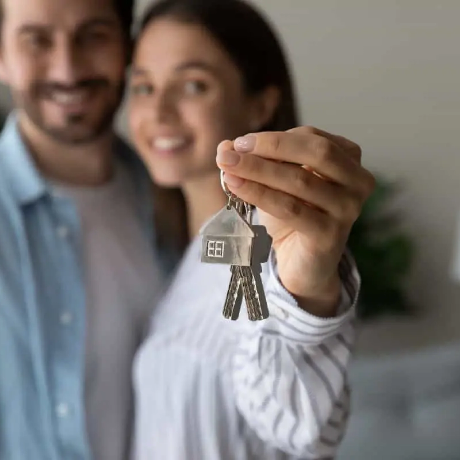 contact acheter-neuf-ou-ancien-avantage-immobilier-neuf conseiller immobilier neuf Côte d'Azur