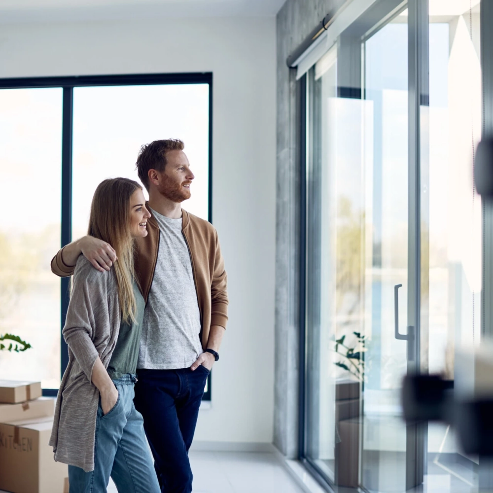 couple-primo-accédant-côte-d_azur-premier-achat-immobilier