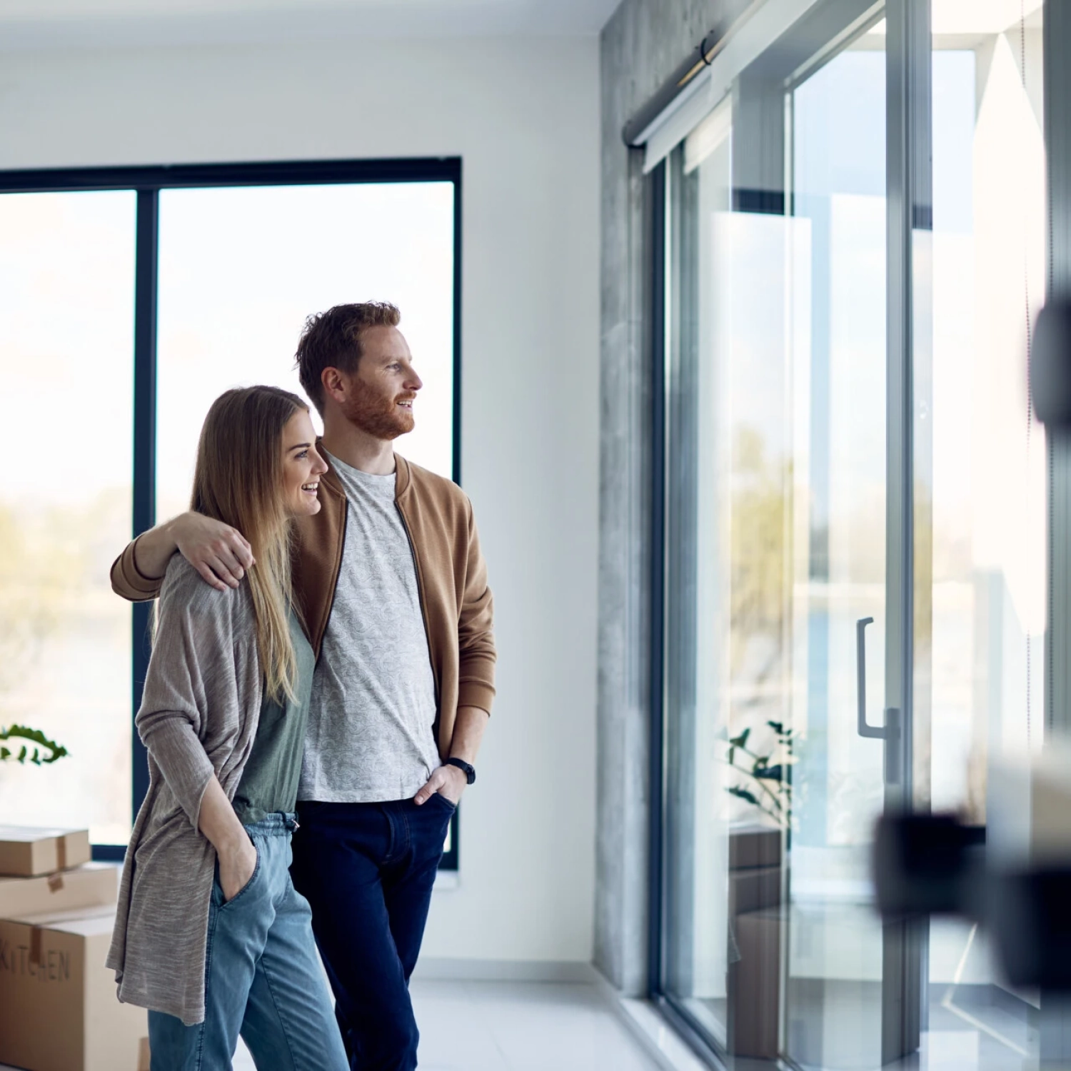 couple-primo-accédant-côte-d_azur-premier-achat-immobilier