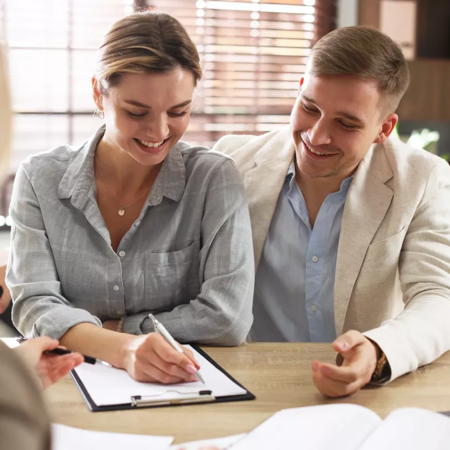 financement immobilier neuf couple primo accédant investisseur ptz-pret-taux-zero