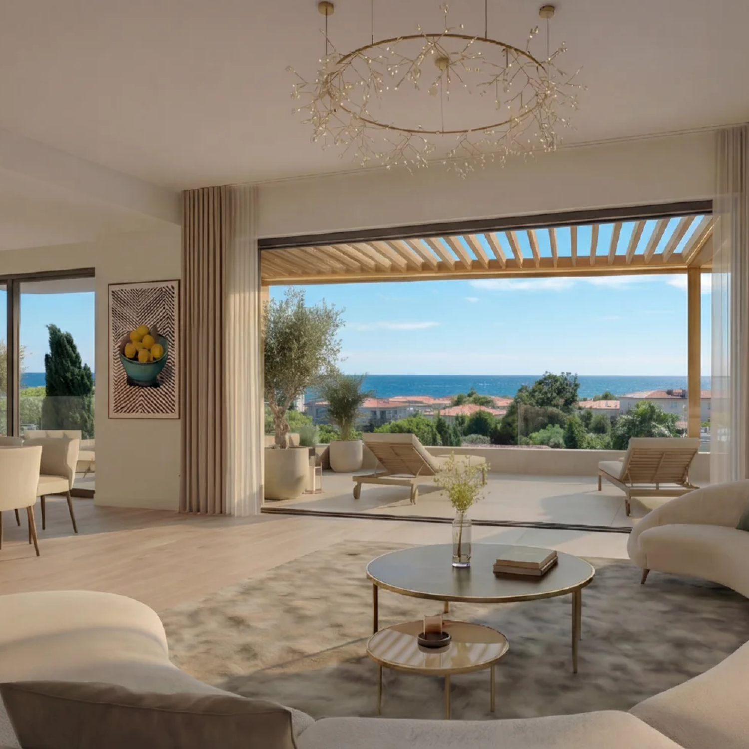 logement-locatif-intermédiaire-vue-juan-les-pins