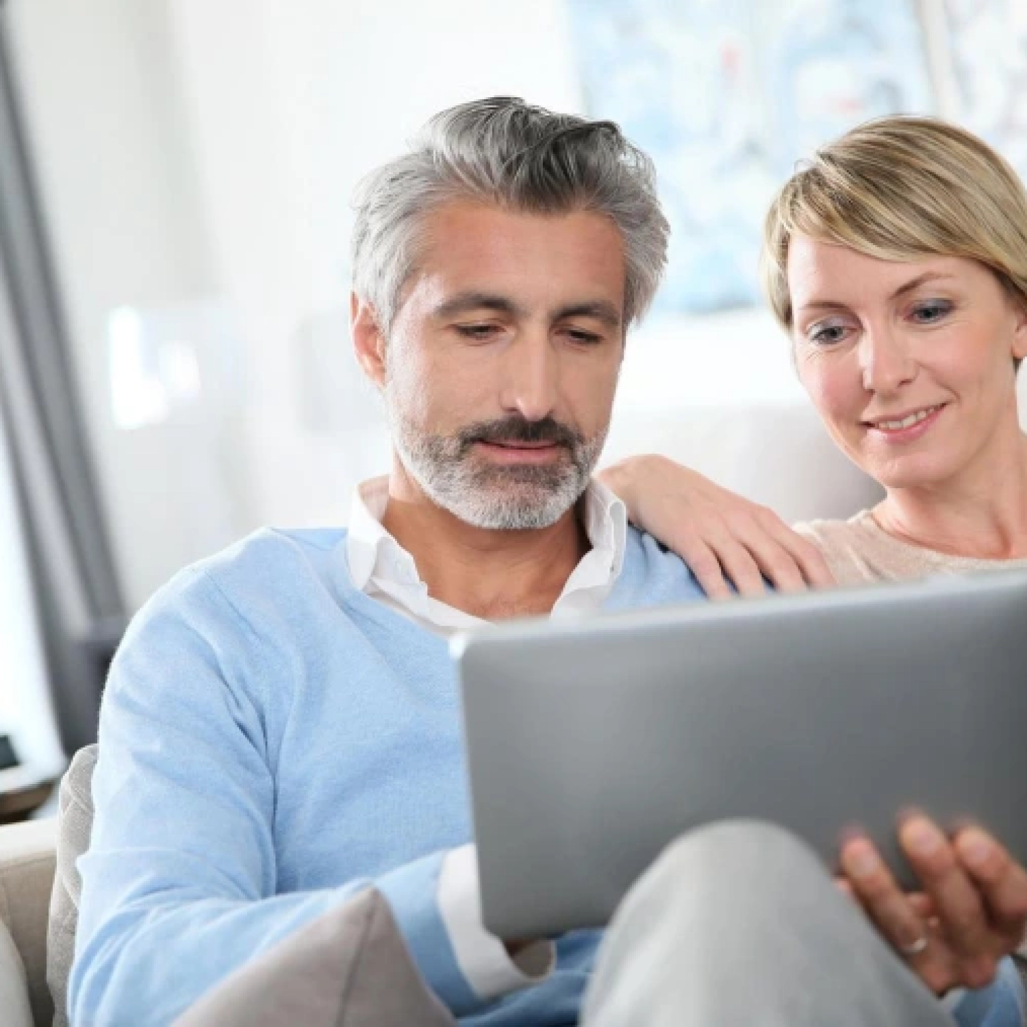 meilleurs placements pour la retraite vefa riviera immobilier neuf côte dazur garanties vefa Livraison VEFA