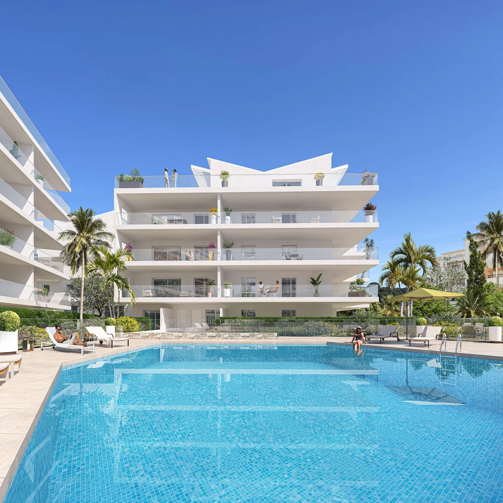 piscine-immobilier-neuf-vefa-côte-d_azur lmnp location meublée