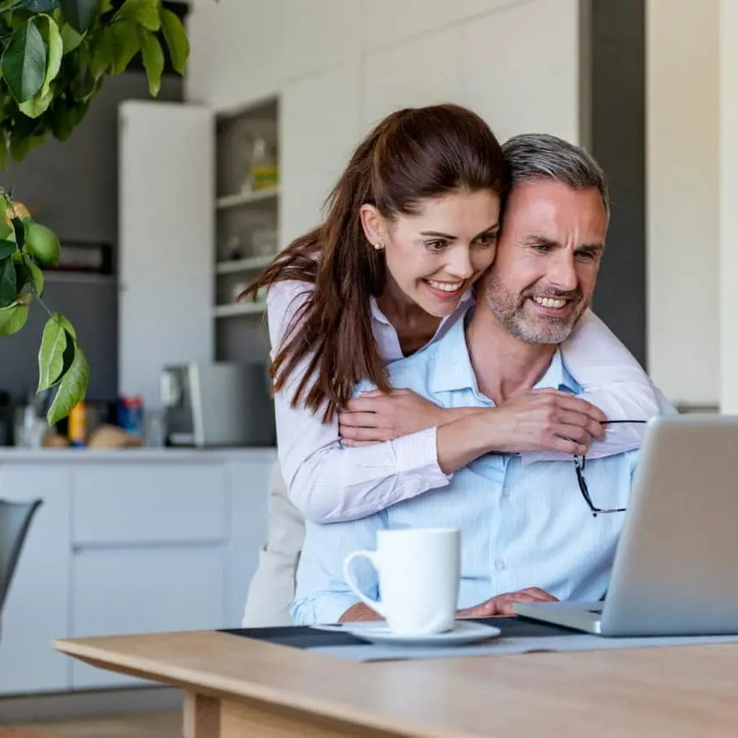 pret-in-fine-vefa-riviera-immobilier-neuf-financement-couple acheter résidence principale côte d'azur