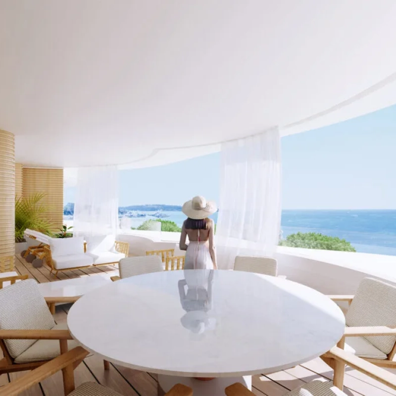 programmes-appartements-neufs-Cannes-33-croisette