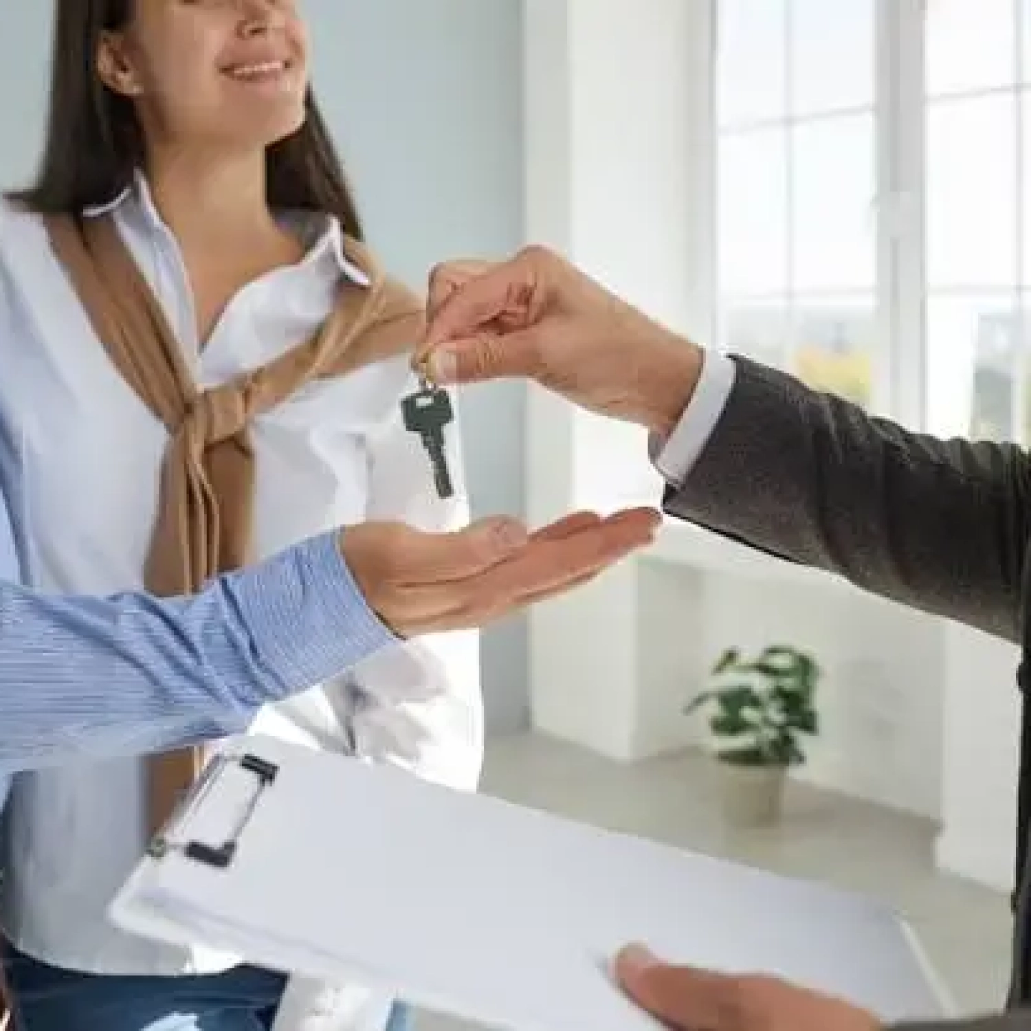 recrutement-conseiller-immobilier-neuf-1