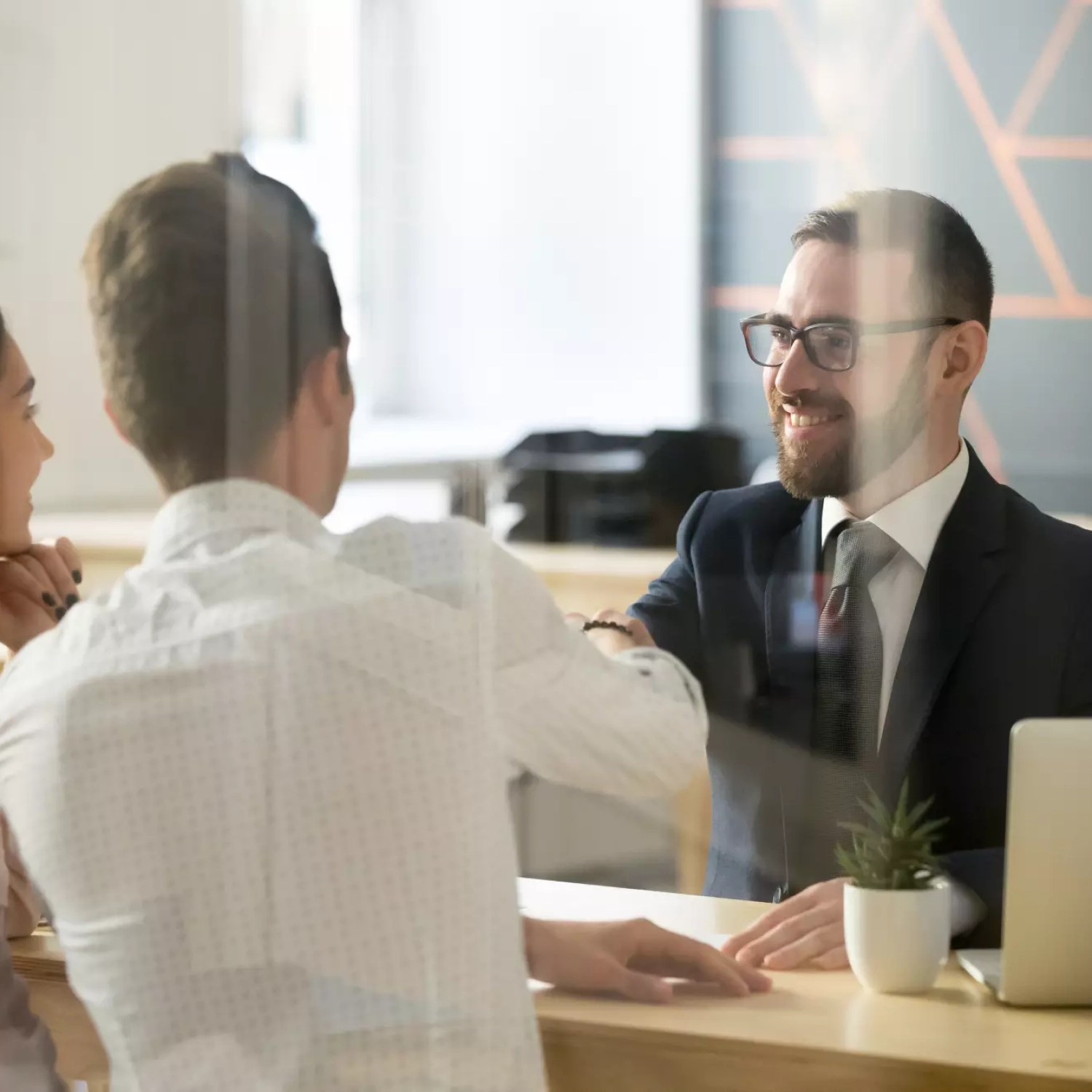recrutement conseiller immobilier neuf 2