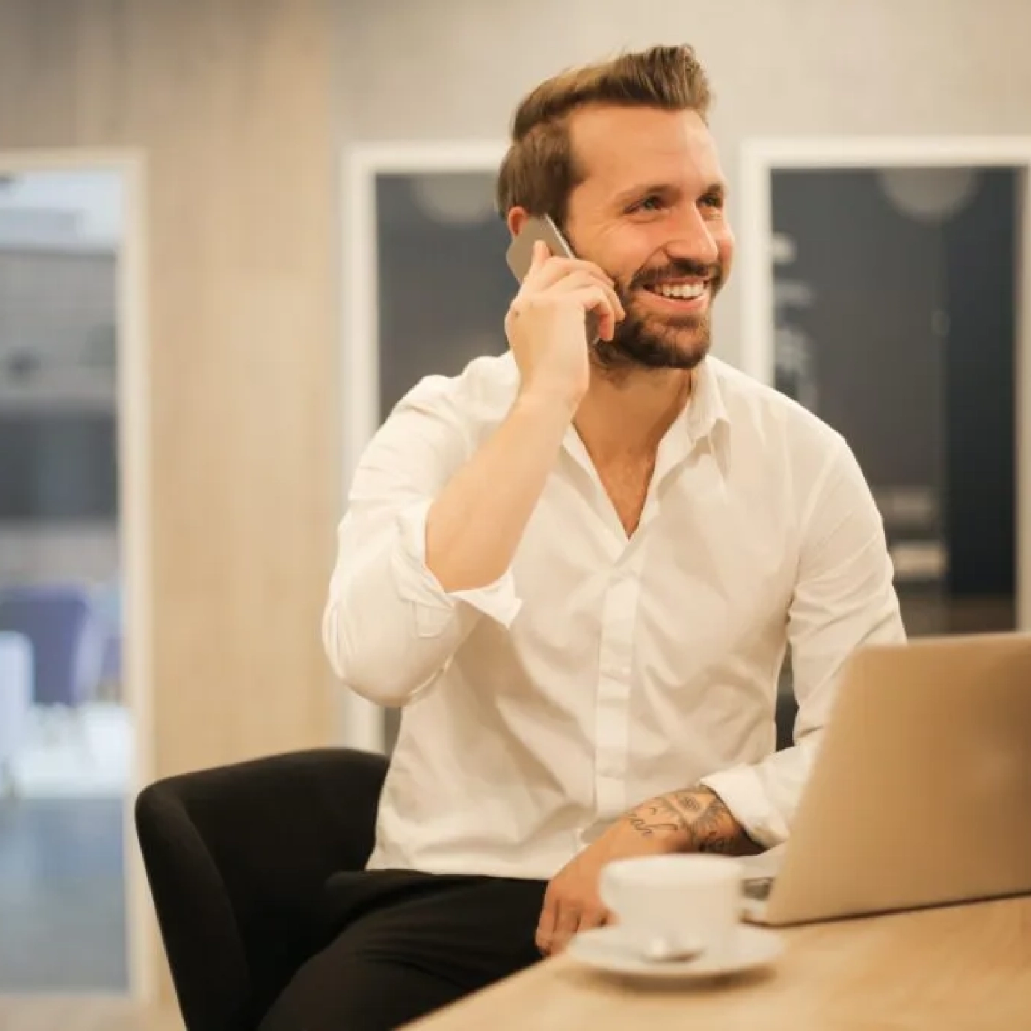 recrutement-conseiller-immobilier-neuf