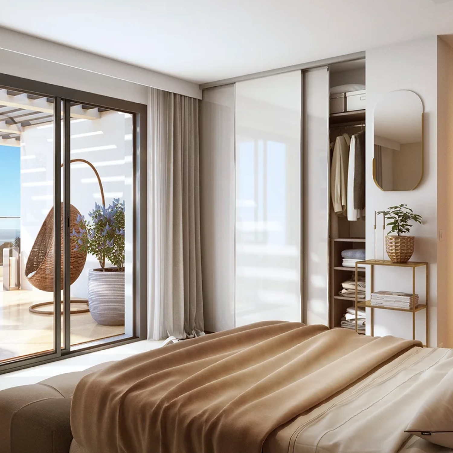 vefa-riviera-eze-baie-des-saphiers-programme-neuf