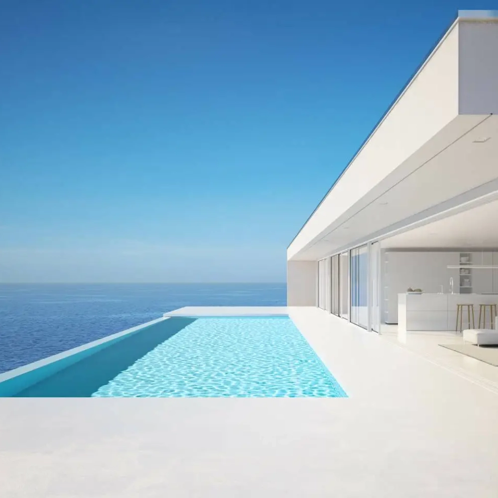 vue-mer-cannes